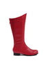 1Heel  (Mens Sizes)