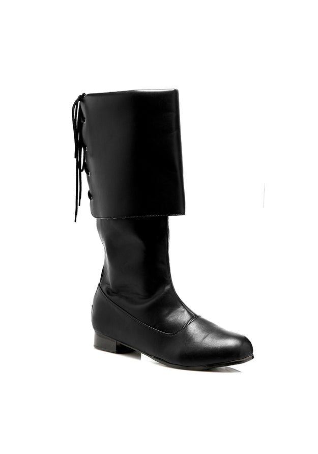 1Heel  (Mens Sizes)