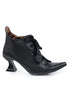 3 Heel Witch Shoe.