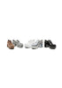 3Heel Disco Platform (Mens Sizes)