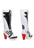 3 Womens Ankle Boot