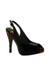 4 Heel