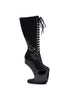 5.5 Heel